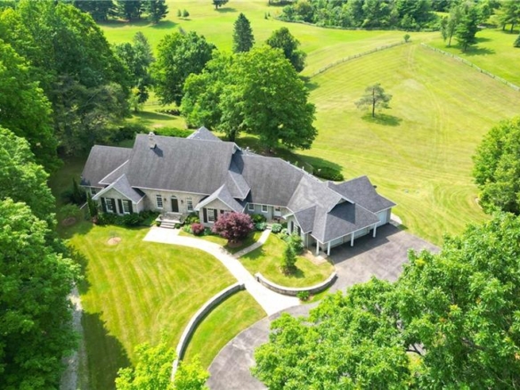 7785 Wellington Road 34, Wellington, Ontario, N0B 2J0