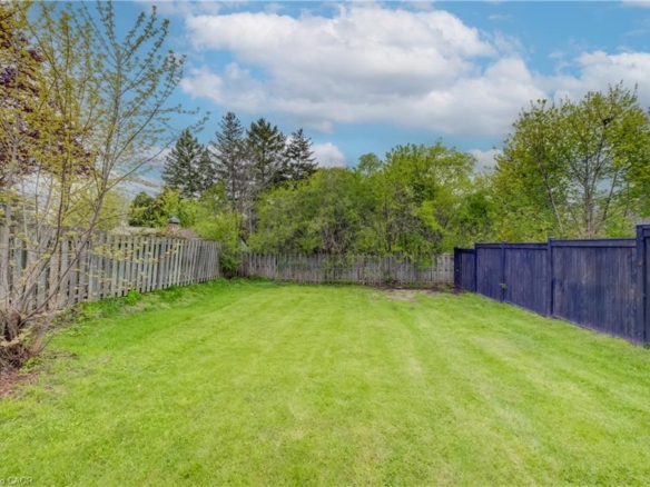 428 Eagle Street S, Cambridge, Ontario, N3H 1E7